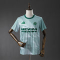 Mexico 2026 Special Edition Fan
