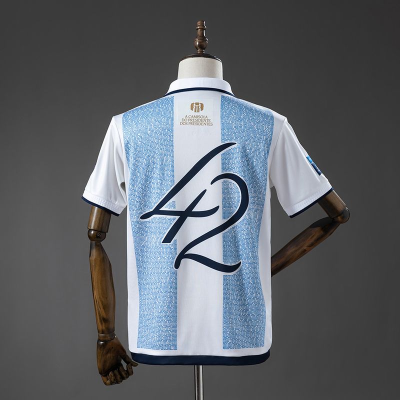 FC Porto 2025-2026 Special Edition Fan