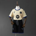 Kids Barcelona 2025-2026 Away