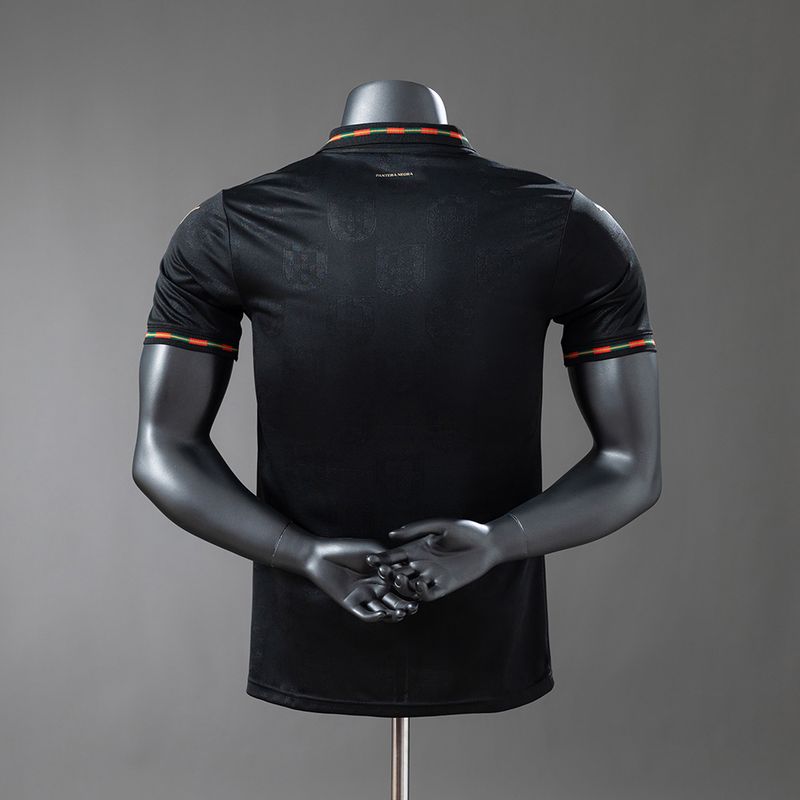 Portugal 2026 Special Edition Player