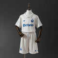 Kids FC Porto 2025-2026 Second Away