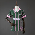 Real Betis 2026-2027 Special Edition Women's Fan