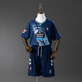 Kids Celta Vigo 2025-2026 Away