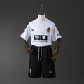 Kids Valencia 2025-2026 Home
