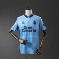Las Palmas 2025-2026 Away Fan