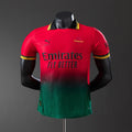 AC Milan 2025-2026 Special Edition Player