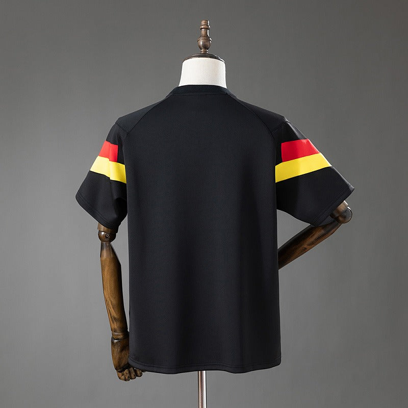 Retro German Originals Casual