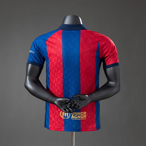Barcelona 2026-2027 Special Edition Player
