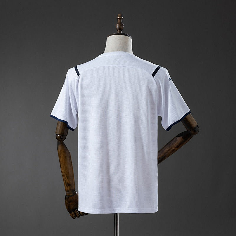Retro Italy 2022 Away