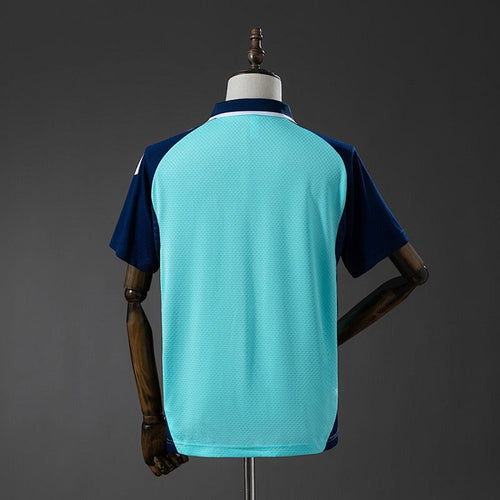 Arsenal 2025-2026 POLO - Light Green