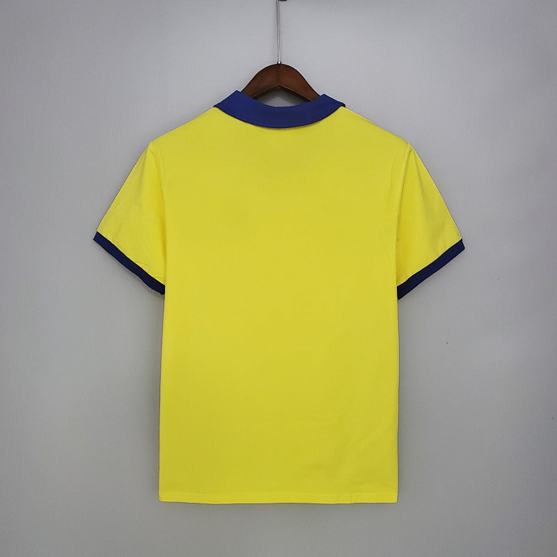 Retro Arsenal 1971-1979 Away