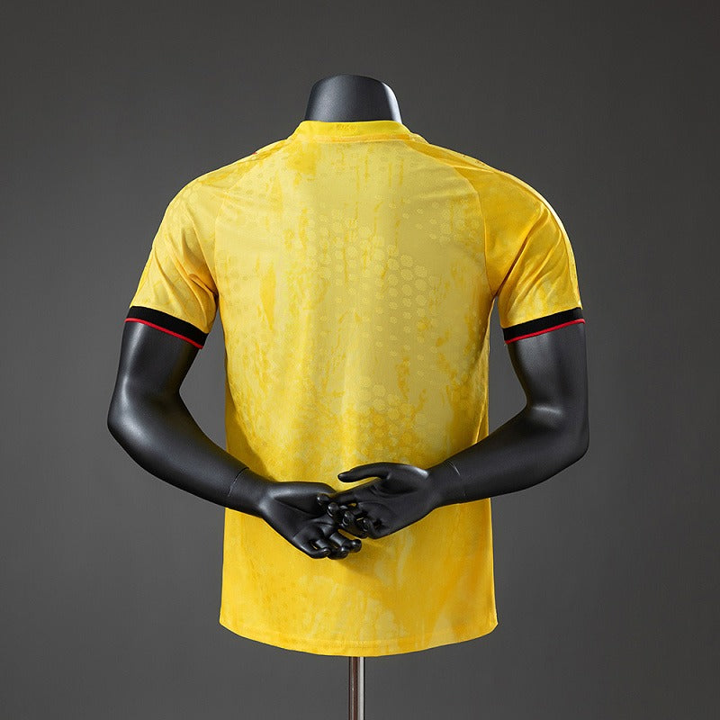 Colombia 2026 World Cup Special Edition Player