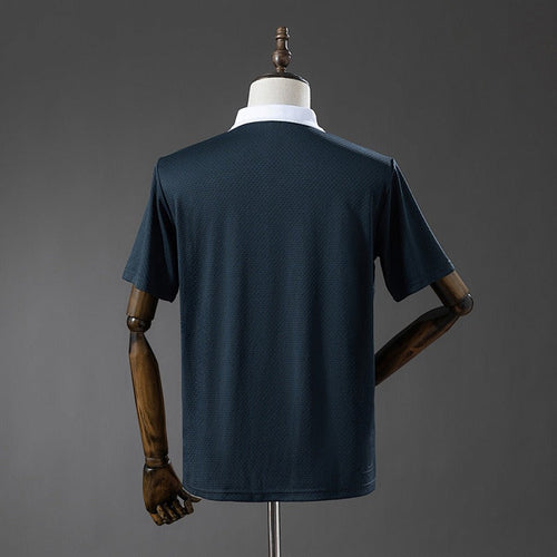 Chelsea 2025-2026 POLO - Dark Grey