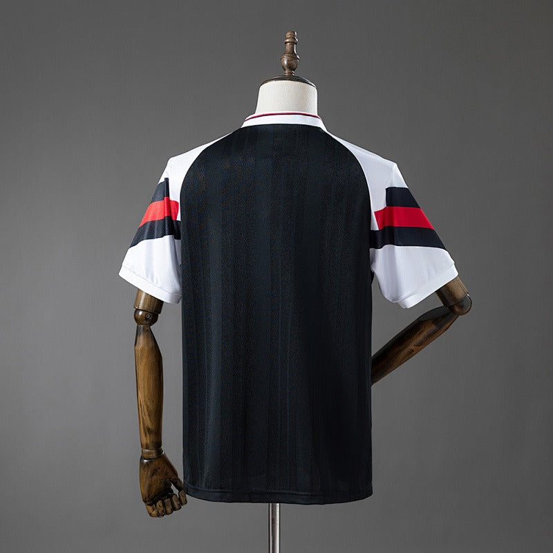 Retro Arsenal 1992-1994 Away