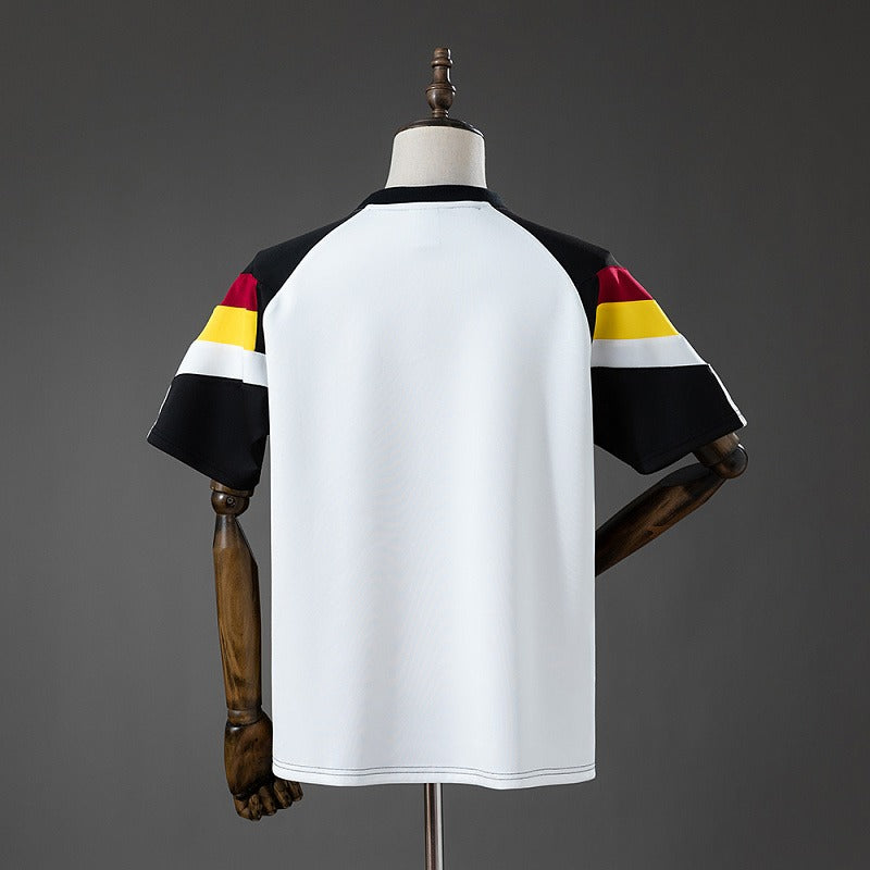 Retro German Originals Casual