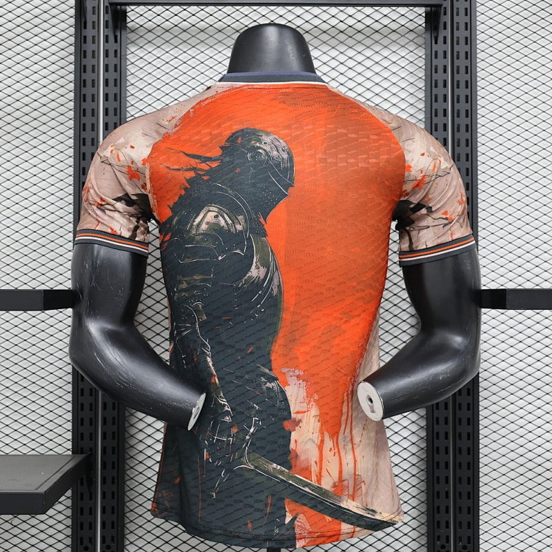 Japan 2024 Special Edition Player