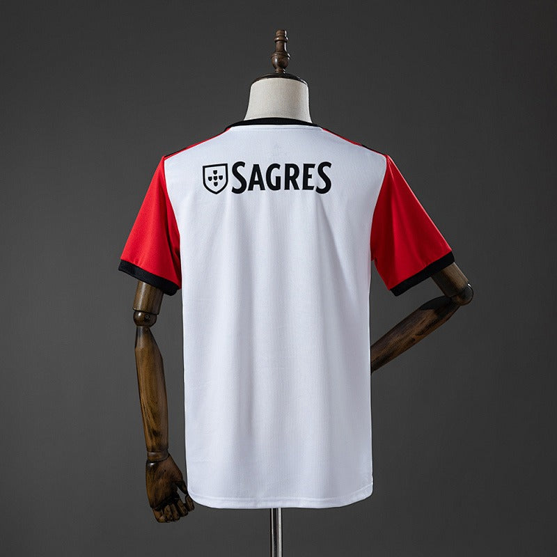SL Benfica 2025-2026 Special Edition Fan