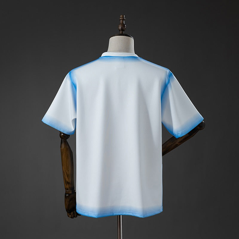 Chelsea 2024-2025 Training Casual Fan