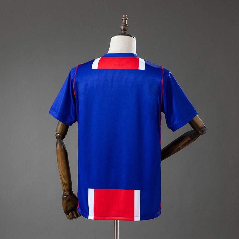 Paris Saint-Germain 2026-2027 Home Fan