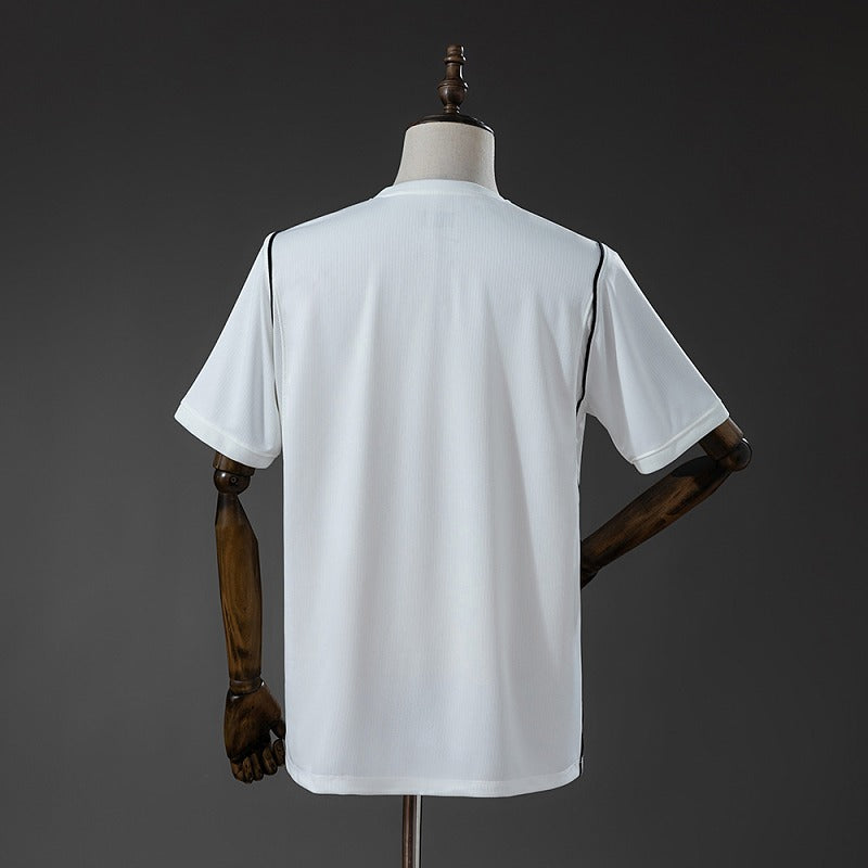 Corinthians 2026-2027 Home Fan