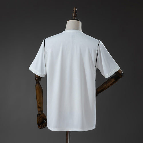 Corinthians 2026-2027 Home Fan