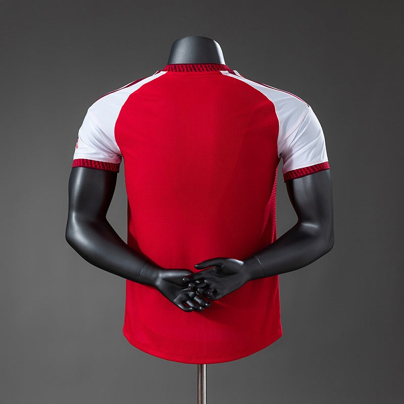 Arsenal 2026-2027 Home Player