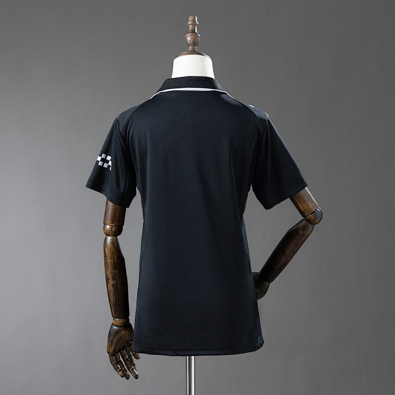 Manchester City 2025-2026 Away Women's Fan