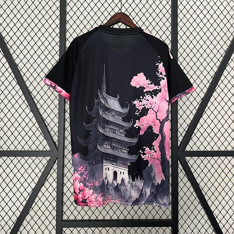 Japan 2024 Special Edition