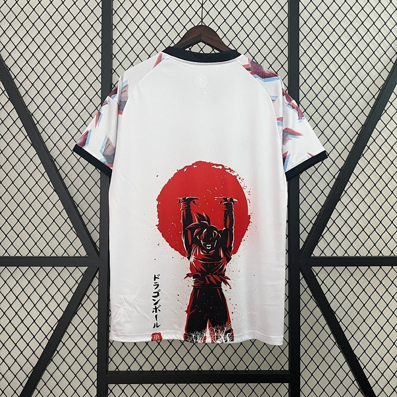 Japan 2024 Special Edition