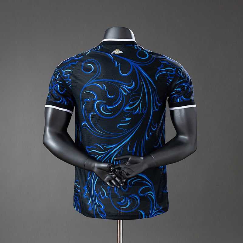 Argentina 2026 Away Playe