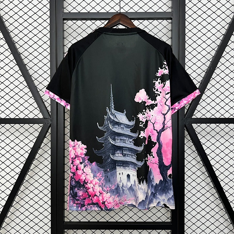 Japan 2024 Special Edition