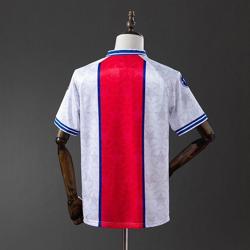 Retro Paris Saint-Germain 1994-1995 Away