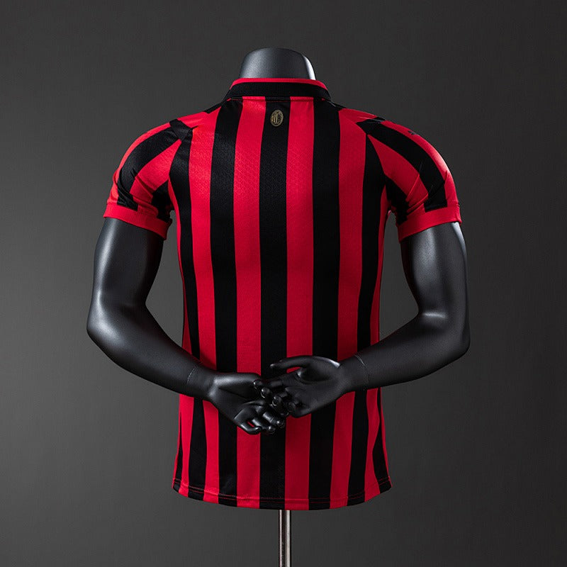 AC Milan 2025-2026 Special Edition Player