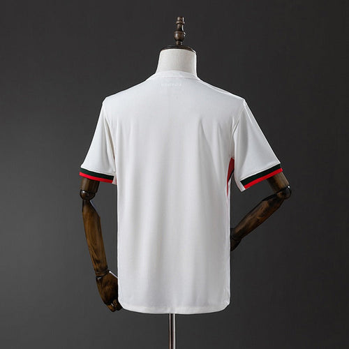 Chelsea 2025-2026 Away Fan