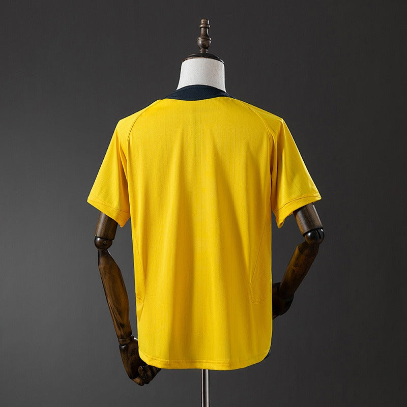 Retro Arsenal 2003-2005 Away