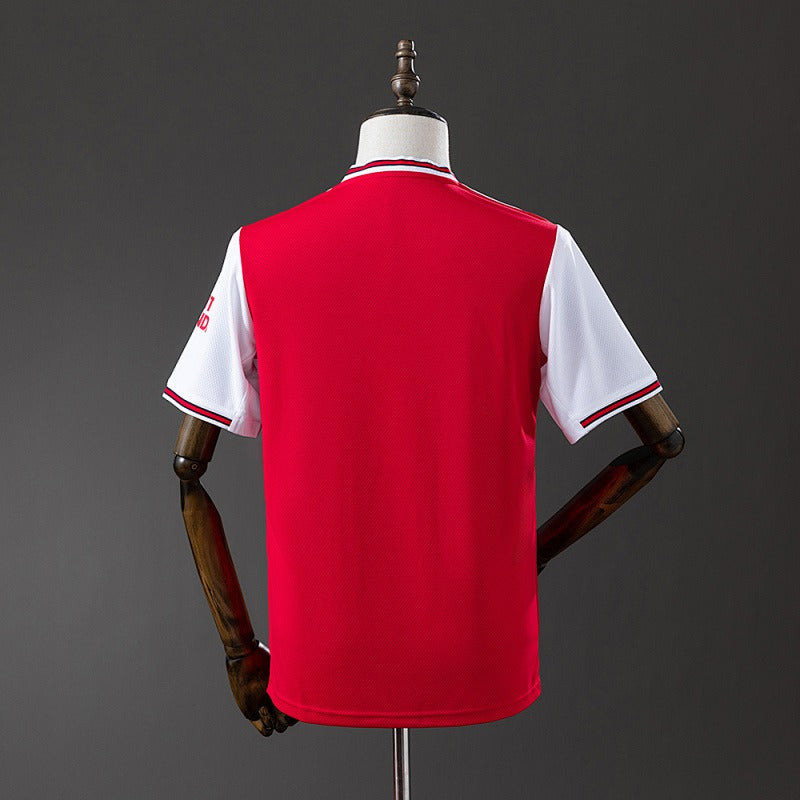 Retro Arsenal 2019-2020 Home
