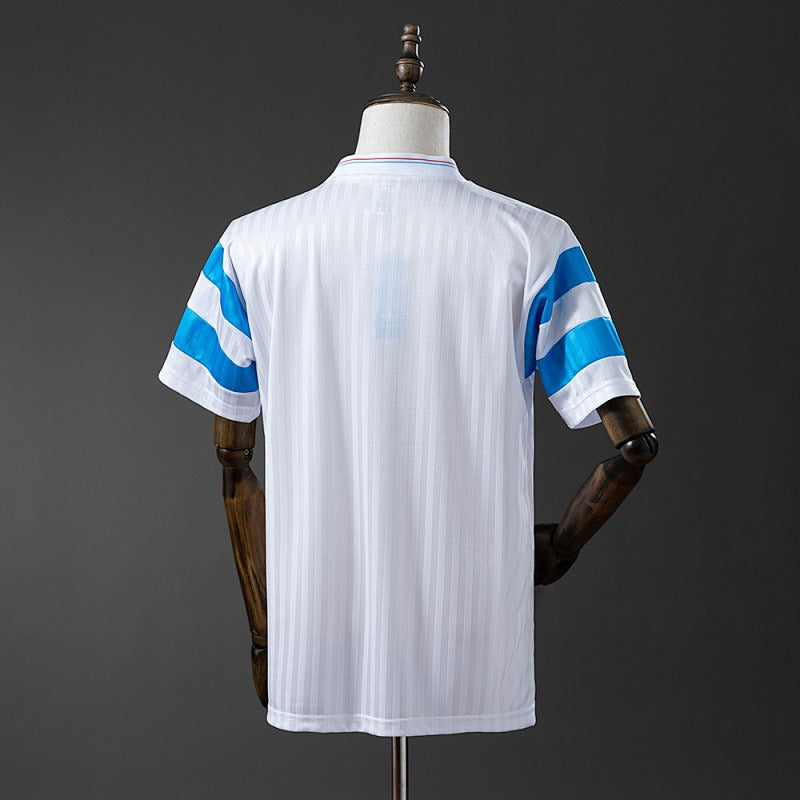 Retro Marseille 1990 Home