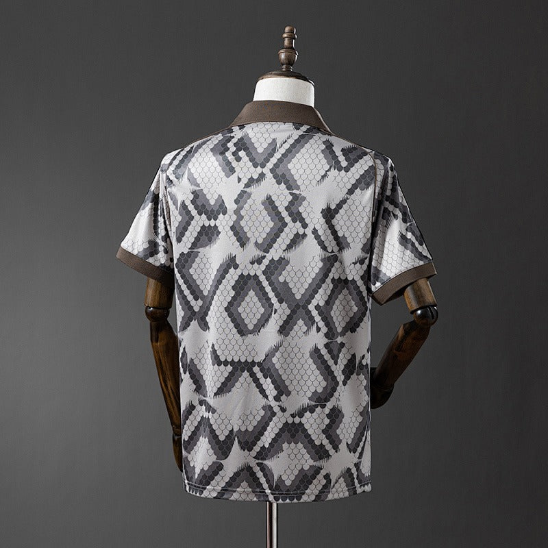 Bayern München 2025-2026 Special Edition Fan