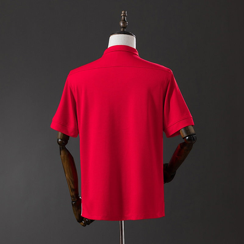 Retro England 2013-2014 Away