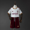 Kids Spain 2026 Away