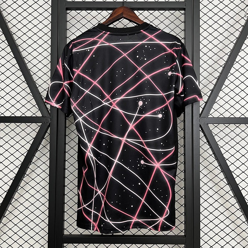 Paris Saint-Germain 2025-2026 Special Edition Fan