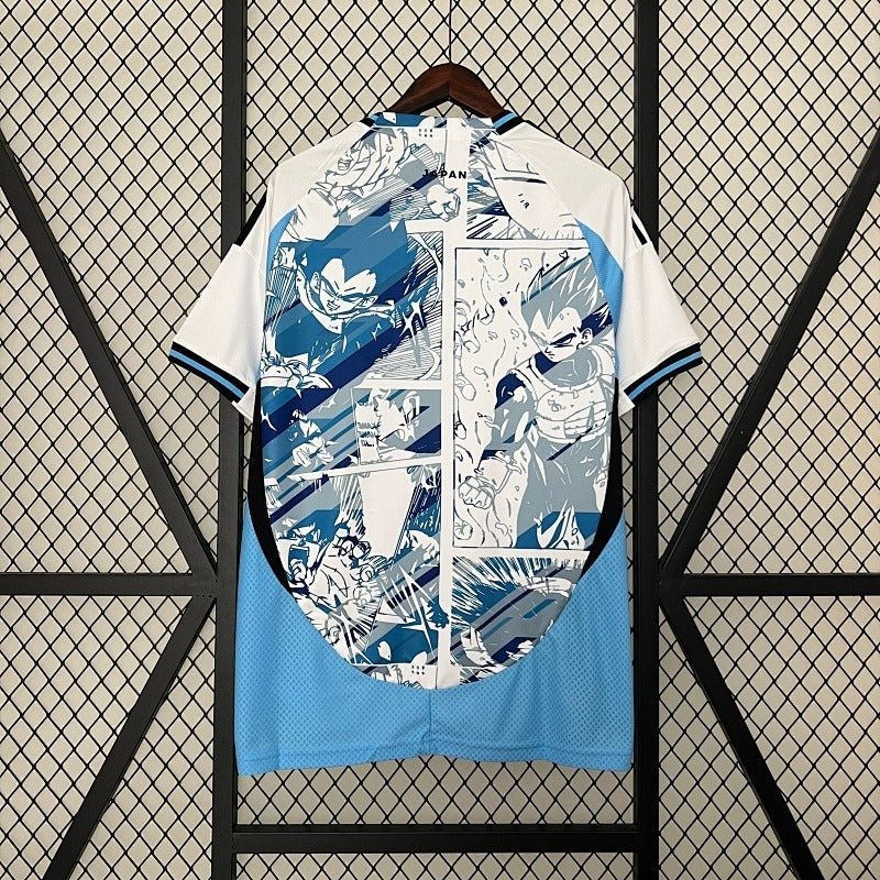 Japan 2024 Special Edition