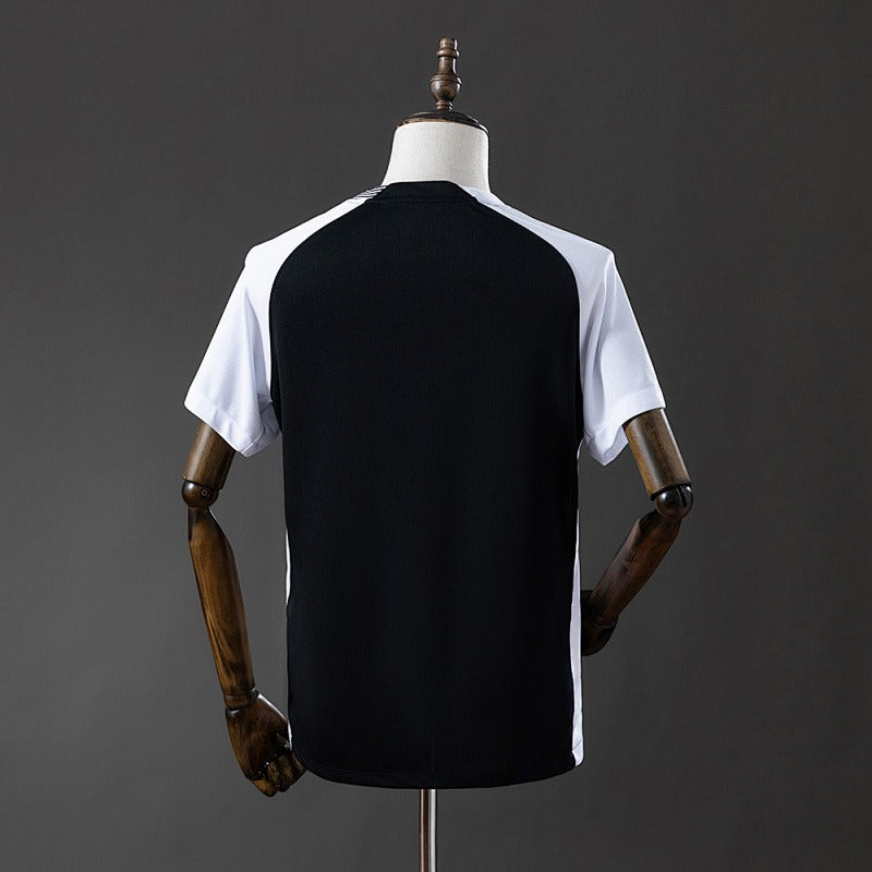 Corinthians 2025-2026 Away Fan