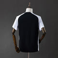 Corinthians 2025-2026 Away Fan