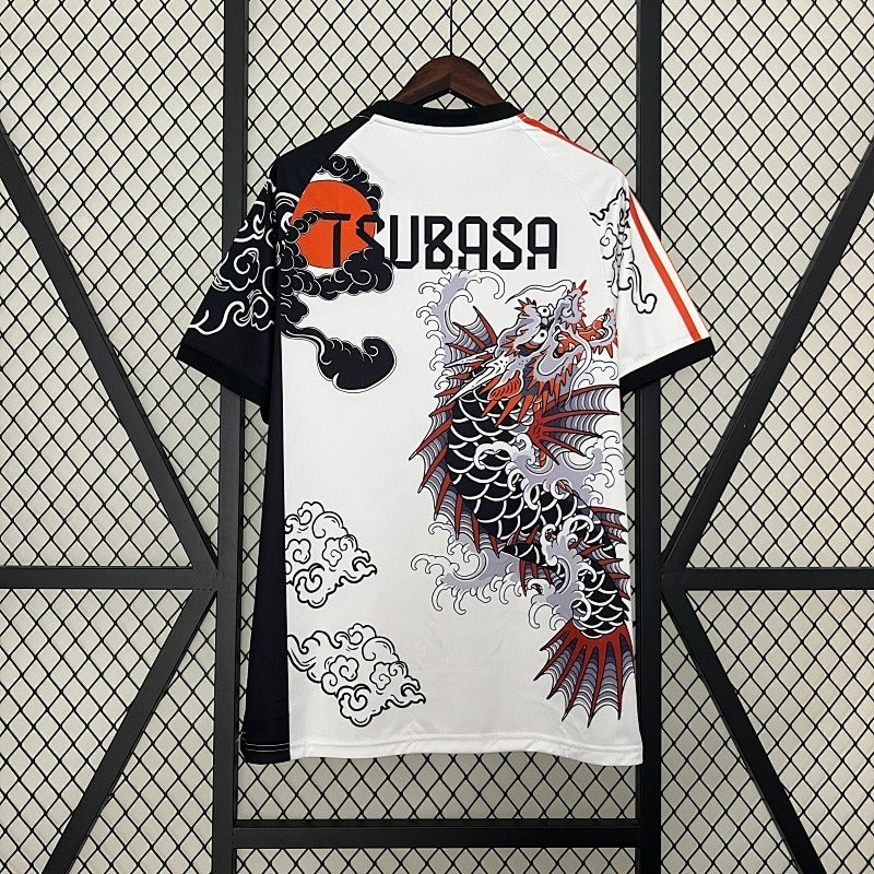 Japan 2024 Special Edition