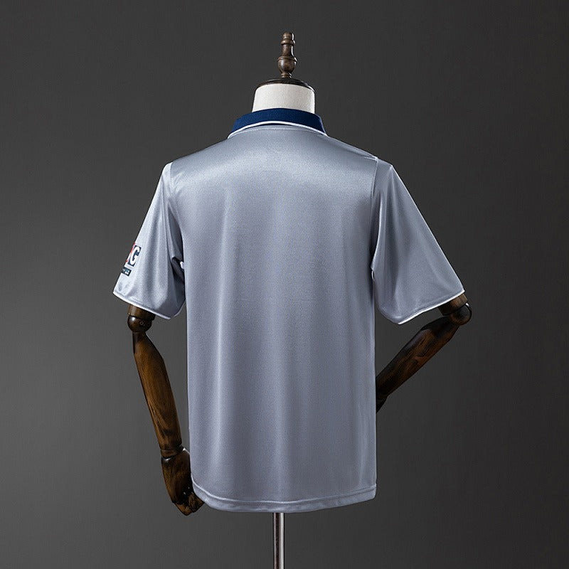 Retro Paris Saint-Germain 1999-2000 Away