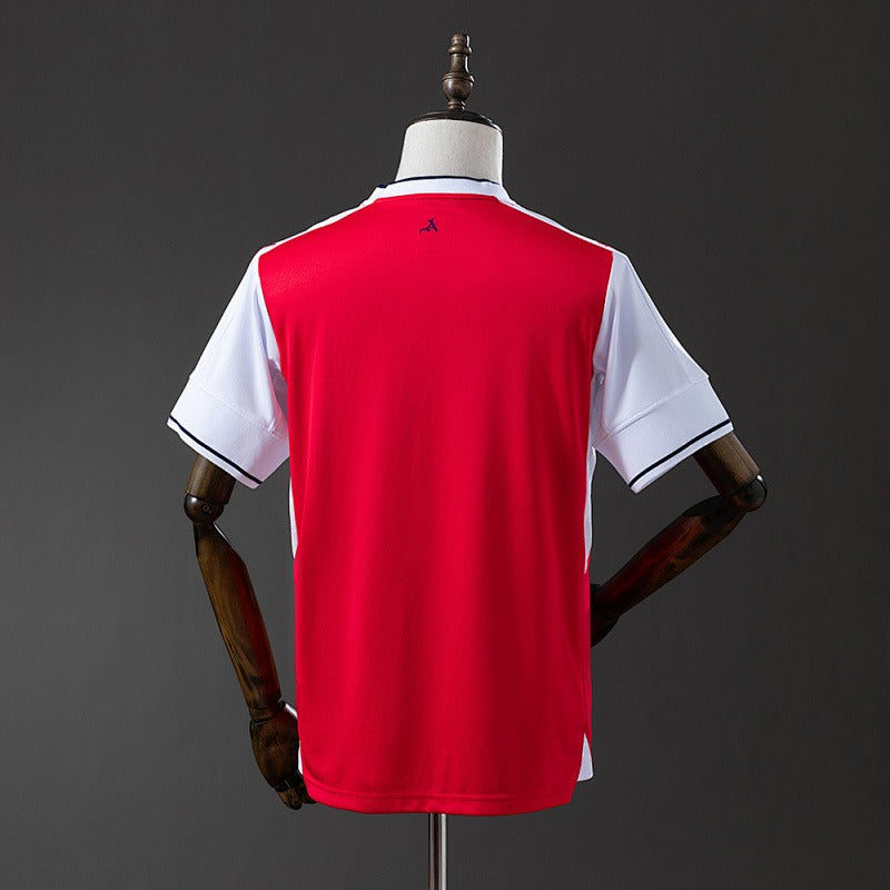 Retro Arsenal 2016-2017 Home