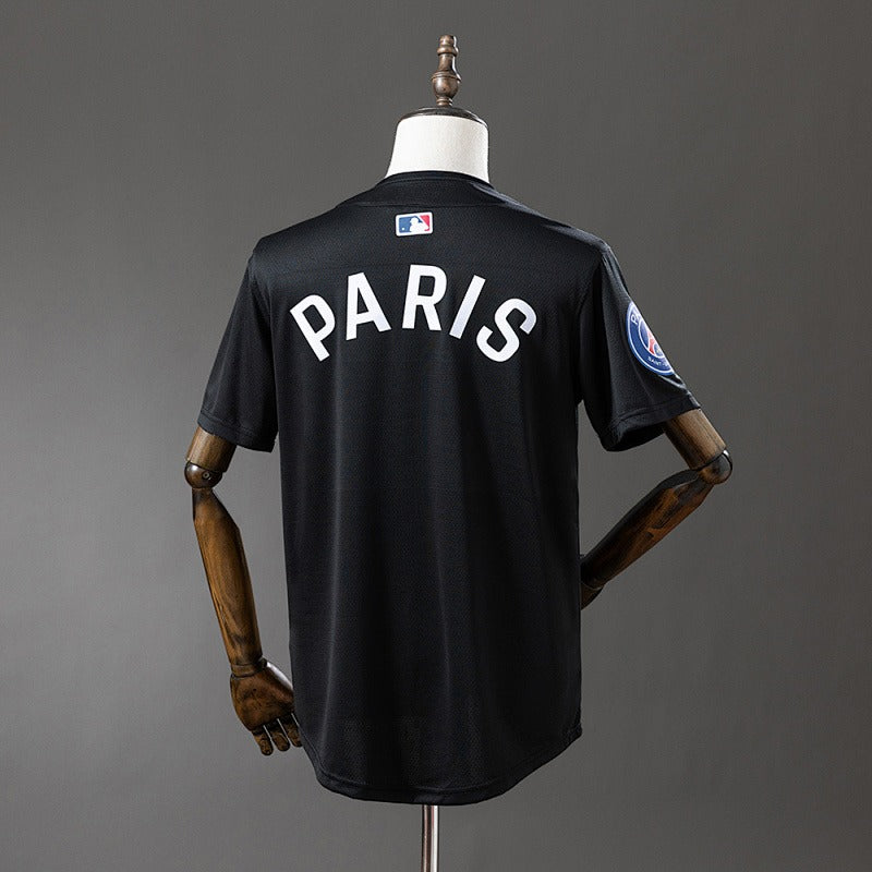 Paris Saint-Germain 2025-2026 Special Edition Fan