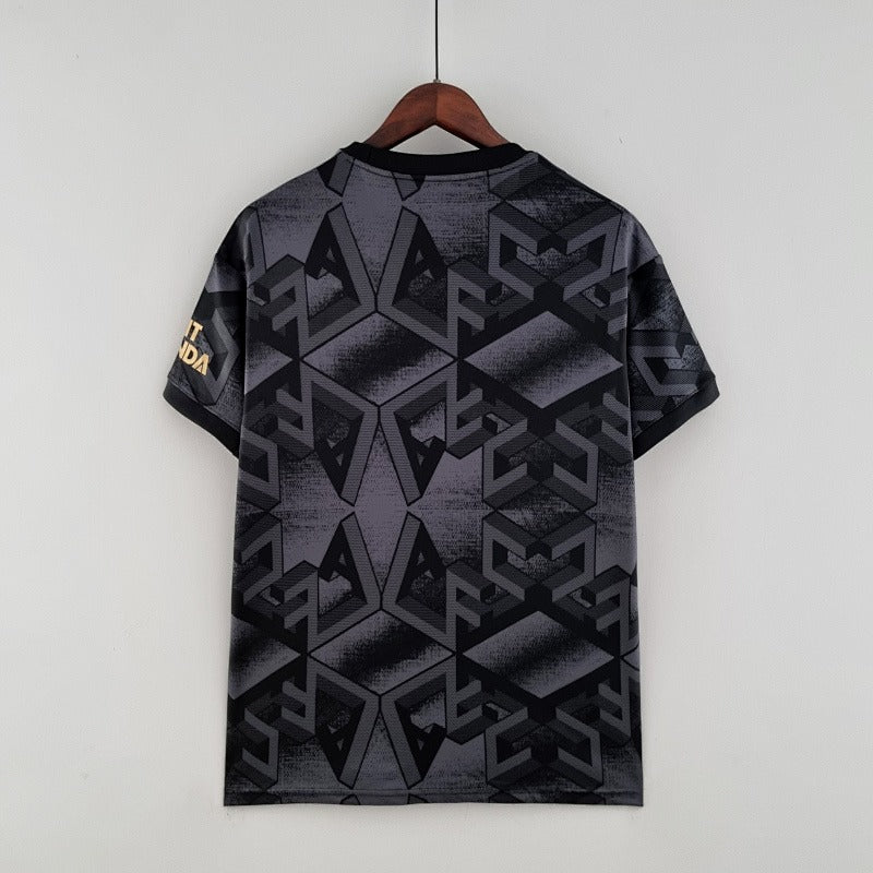 Arsenal 2022-2023 Away Fan