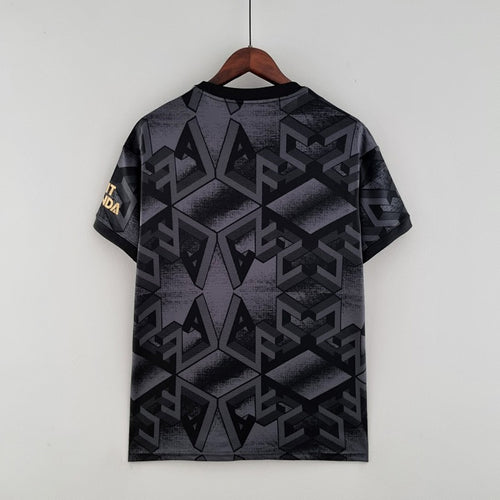 Arsenal 2022-2023 Away Fan